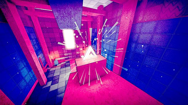 TRI Original Soundtrack + Artbook