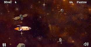 Curiosaurios Club. Un viaje espacial