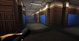 Welcome to Lightford