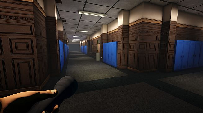 Welcome to Lightford