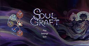 SoulGraft