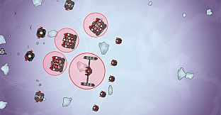 Istrolid - Paint Job