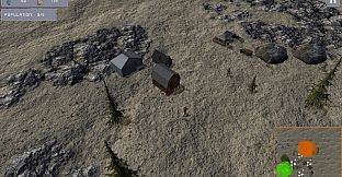 Battle Of Worldviews