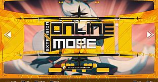 DJMAX RESPECT V - V EXTENSION II PACK