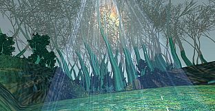 Exoplanet: A Project Coreward Demo