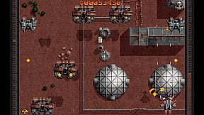 Raptor: Call of The Shadows - 2015 Edition