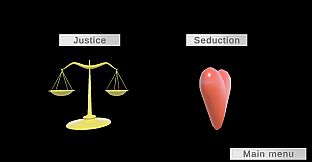 Ultimate Shifumi Championship