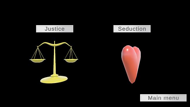 Ultimate Shifumi Championship