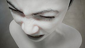 HAELE 3D - Portrait Studio Lite - Drawing References