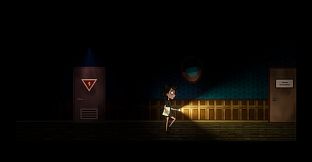 Do Not Disturb: Untold Tales