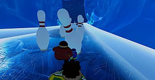 Sumo Tatami Prologue