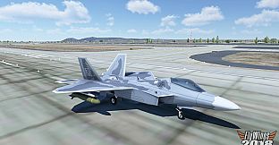 FlyWings 2018 Flight Simulator