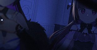 The Meridian Under the Heaven: Valhalla