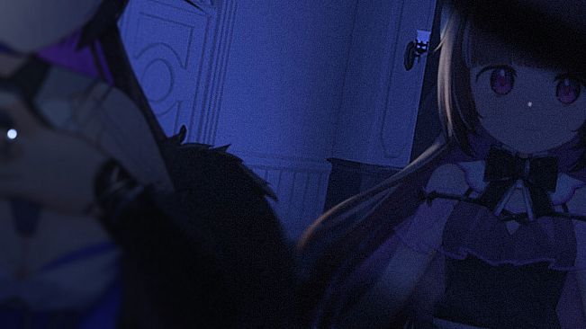 The Meridian Under the Heaven: Valhalla