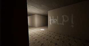 Pixelwave Off
