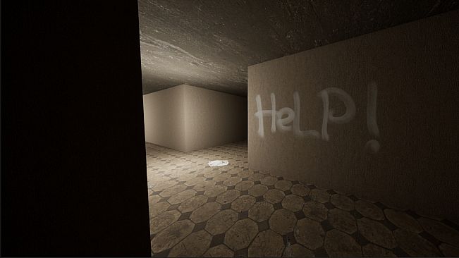 Pixelwave Off