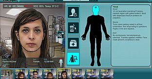 Vital Signs: ED - Injuries Package #2