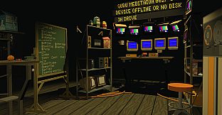 Episode 1 - Quadrilateral Cowboy