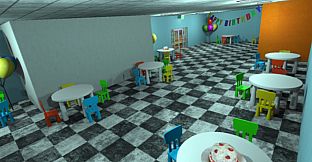 FOTBackrooms