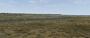Graviteam Tactics: Mius-Front