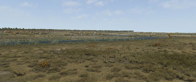 Graviteam Tactics: Mius-Front