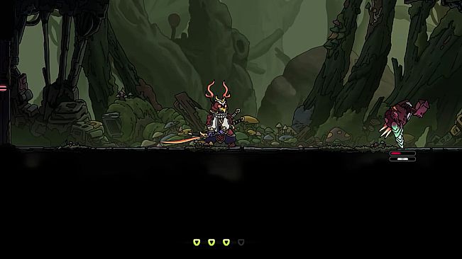 PlatyGuard: Swarm Slayer - Legendary Outfit Pack
