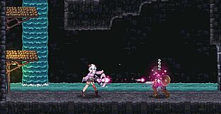 Succubus Successor: Delilah's Juicy Journey