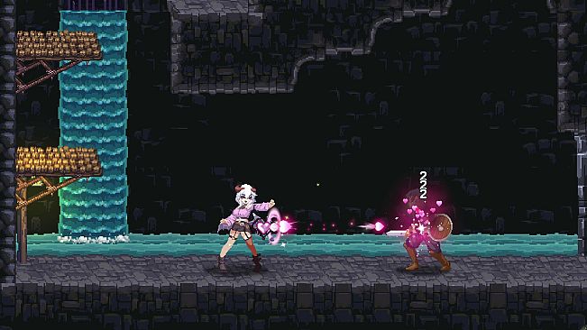 Succubus Successor: Delilah's Juicy Journey
