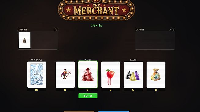 SolTarot