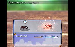 My Special Summer Vacation 2