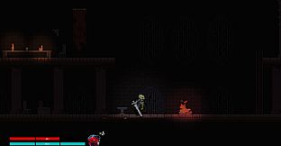 Castle of The Untold