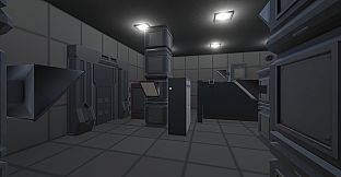 Laser Connect