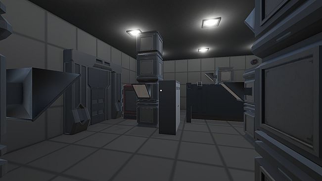Laser Connect