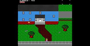 KAAZ - Featuring Akilah & Zak