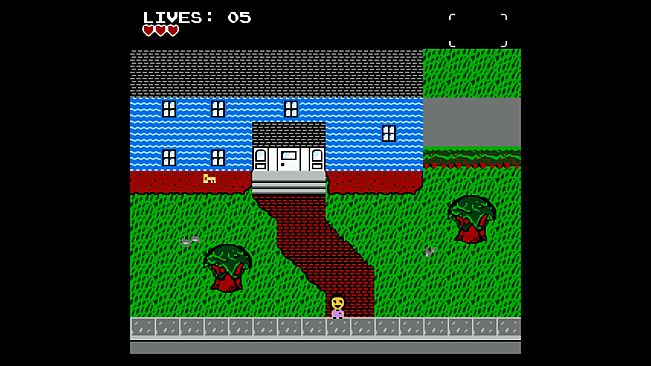 KAAZ - Featuring Akilah & Zak