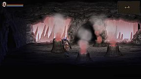 Age of Barbarians Chronicles