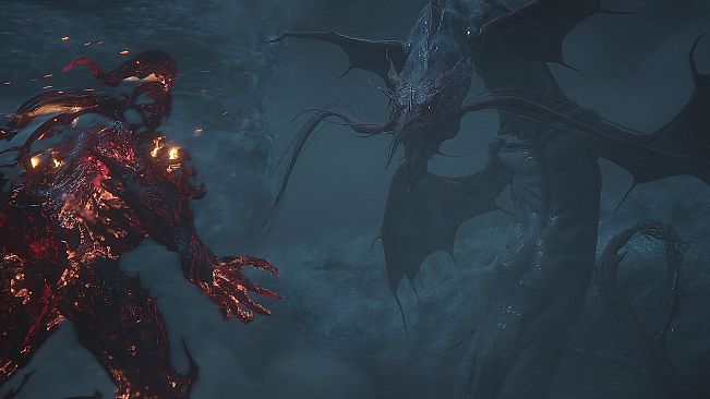 FINAL FANTASY XVI Expansion Pass