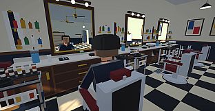 Terminal Fade