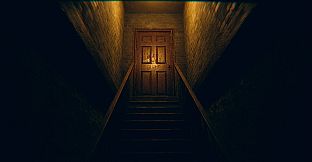 Tapes of Fear: Smile