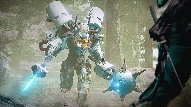 The Surge 2 - Season Pass