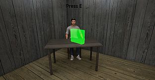 FakeMarket
