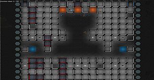 Zombie Quarantine - Art