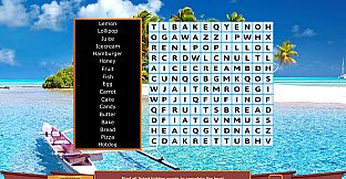 Our Beautiful Earth 2