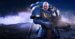 World of Tanks Modern Armor - Volusad Thassius