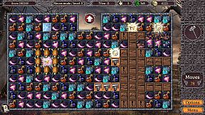 Jewel Match Twilight 3 Collector's Edition