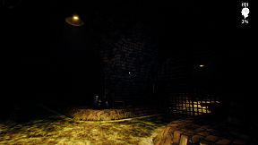 Below the Surface:Uncovering the Truth in the Sewers