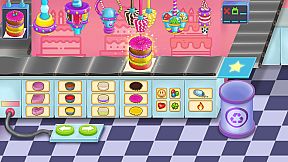 Purple Place - Classic Games