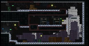 SpyCat: Codename Wu