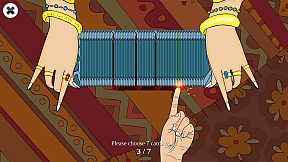 Tarot Readings Premium