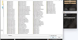 SFXEngine Modulator Pack